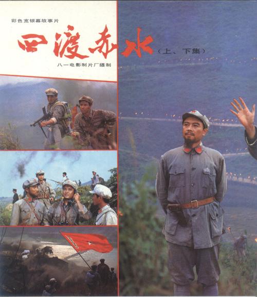 圣约瑟夫神学院本科offer